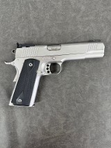 KIMBER STAINLESS TARGET II (10mm) 10MM - 2 of 3