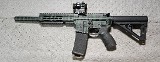 ANDERSON MANUFACTURING AM-15 PISTOL 5.56X45MM NATO - 3 of 3