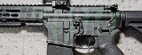 ANDERSON MANUFACTURING AM-15 PISTOL 5.56X45MM NATO - 2 of 3