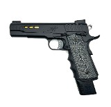 Kimber Rapide 1911 .45 ACP