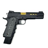 Kimber Rapide 1911 .45 ACP - 2 of 3