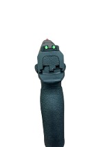 SMITH & WESSON M&P 9 9MM LUGER (9X19 PARA) - 3 of 3