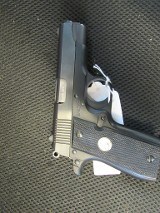COLT government pocketlite
.380 ACP - 2 of 3