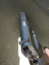 COLT government pocketlite
.380 ACP - 3 of 3