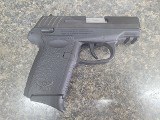 SCCY CPX-1 9MM LUGER (9x19 PARA) - 2 of 2