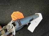 COLT mark iv
.380 ACP - 3 of 3