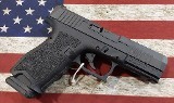PALMETTO STATE ARMORY DAGGER 9MM LUGER (9x19 PARA) - 2 of 2