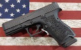 PALMETTO STATE ARMORY DAGGER 9MM LUGER (9x19 PARA) - 1 of 2