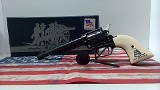 HERITAGE MFG ROUGH RIDER 22LR .22 LR