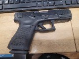 GLOCK G19 GEN 5 9MM LUGER (9x19 PARA) - 1 of 2
