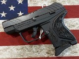 RUGER LCP II .380 ACP - 2 of 2