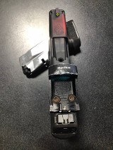 SPRINGFIELD ARMORY HELLCAT 9MM LUGER (9X19 PARA) - 3 of 3