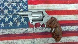 CHARTER ARMS BOOMER .44 S&W SPECIAL - 3 of 3
