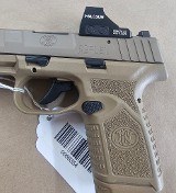 FN REFLEX 9MM LUGER (9x19 PARA) - 3 of 3