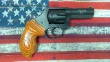 CHARTER ARMS PROFESSIONAL .32 H&R MAG - 2 of 3