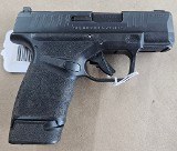 SPRINGFIELD ARMORY HELLCAT 9MM LUGER (9x19 PARA) - 1 of 3