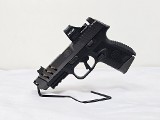 FN FN 509C 9MM LUGER (9x19 PARA) - 2 of 3