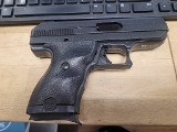 HI-POINT C9 9MM LUGER (9x19 PARA) - 2 of 2