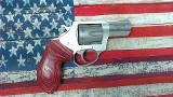 CHARTER ARMS POLICE UNDERCOVER .38 SPL - 2 of 3