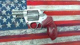 CHARTER ARMS POLICE UNDERCOVER .38 SPL - 3 of 3
