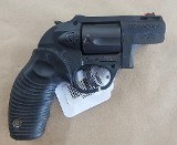 TAURUS 605 PROTECTOR POLY .357 MAG - 2 of 3