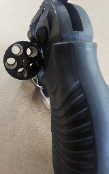 TAURUS 605 PROTECTOR POLY .357 MAG - 3 of 3