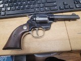 HI-STANDARD Durnago W-105 .22 CAL
