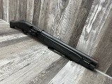 MOSSBERG 990 12 GA - 3 of 3