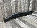 MOSSBERG 990 12 GA - 2 of 3