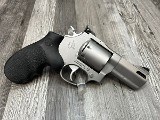 TAURUS 692 TRACKER .357 MAG - 2 of 3