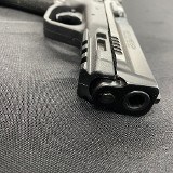 SMITH & WESSON M&P9 2.0 9MM LUGER (9x19 PARA) - 3 of 3