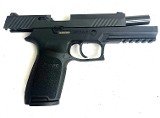 SIG SAUER P320 NITRON .45 ACP - 3 of 3