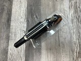 SMITH & WESSON 36-10 (150184) .38 SPL - 3 of 3