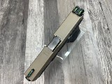 PALMETTO STATE ARMORY DAGGER FULL SIZE-S 9MM LUGER (9x19 PARA) - 3 of 3
