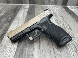PALMETTO STATE ARMORY DAGGER FULL SIZE-S 9MM LUGER (9x19 PARA) - 1 of 3