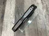 RUGER LCP .380 ACP - 3 of 3