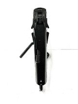 BERETTA PX4 STORM 9MM LUGER (9x19 PARA) - 3 of 3