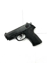 BERETTA PX4 STORM 9MM LUGER (9x19 PARA) - 2 of 3