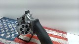 TAURUS 44 .44 MAG/.44 SPL - 3 of 3