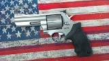 TAURUS 44 .44 MAG/.44 SPL - 2 of 3