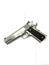 SPRINGFIELD ARMORY GARRISON .45 ACP - 2 of 3