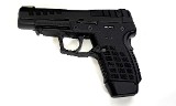 KELTEC P15 9MM LUGER (9X19 PARA) - 3 of 3