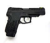 KELTEC P15 9MM LUGER (9X19 PARA) - 1 of 3