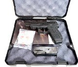 KELTEC P15 9MM LUGER (9X19 PARA) - 2 of 3