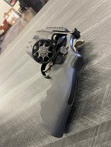 SMITH & WESSON M&P R8 PERFORMANCE .357 MAG - 3 of 3