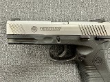 TAURUS PT845 .45 ACP - 3 of 3