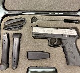 TAURUS PT845 .45 ACP - 1 of 3