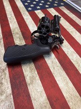 SMITH & WESSON 19-3 .357 MAG - 3 of 3