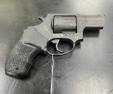 TAURUS 856 .38 SPL - 1 of 2
