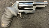 TAURUS The Judge Magnum .45 ACP/.410 GA - 2 of 2